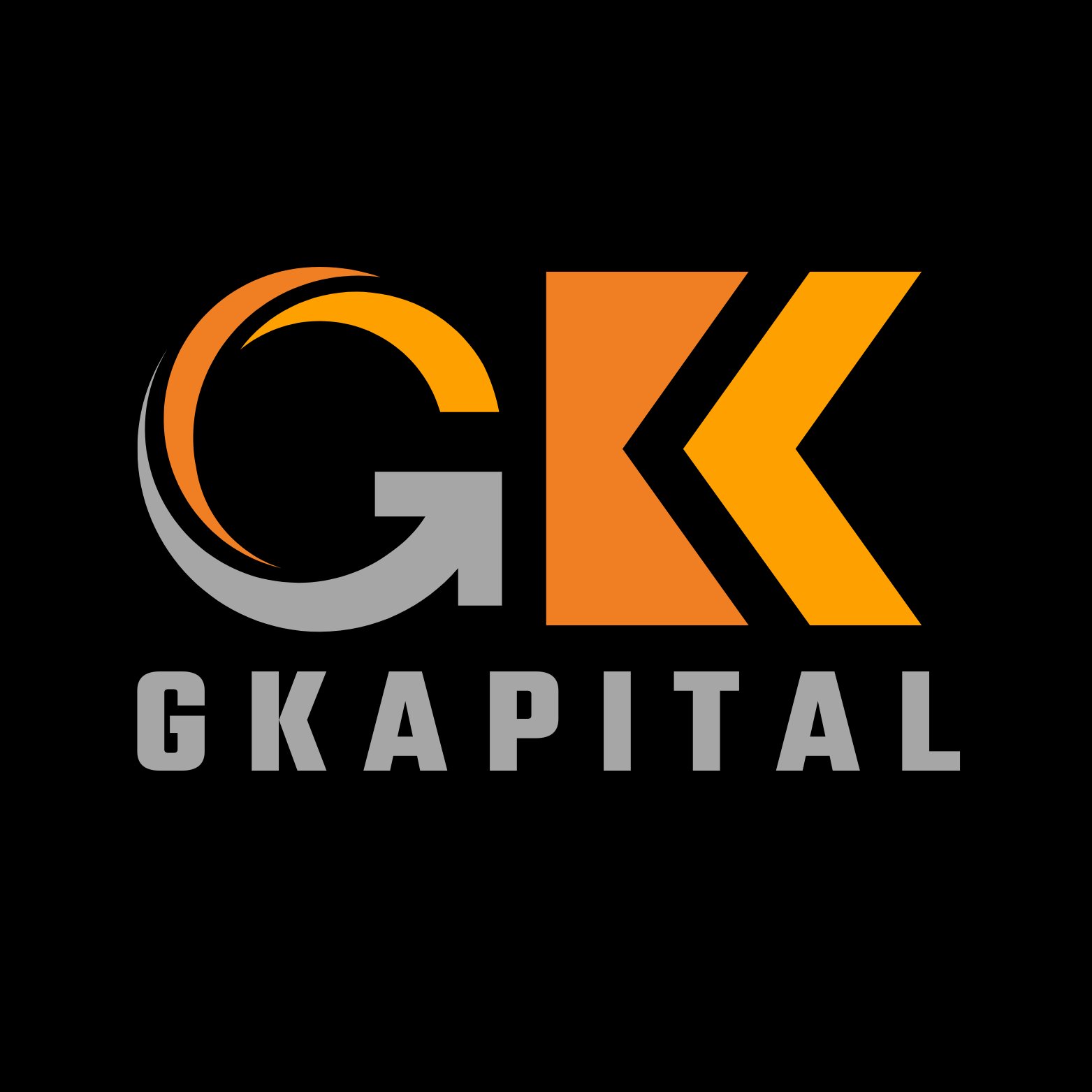 GKapital